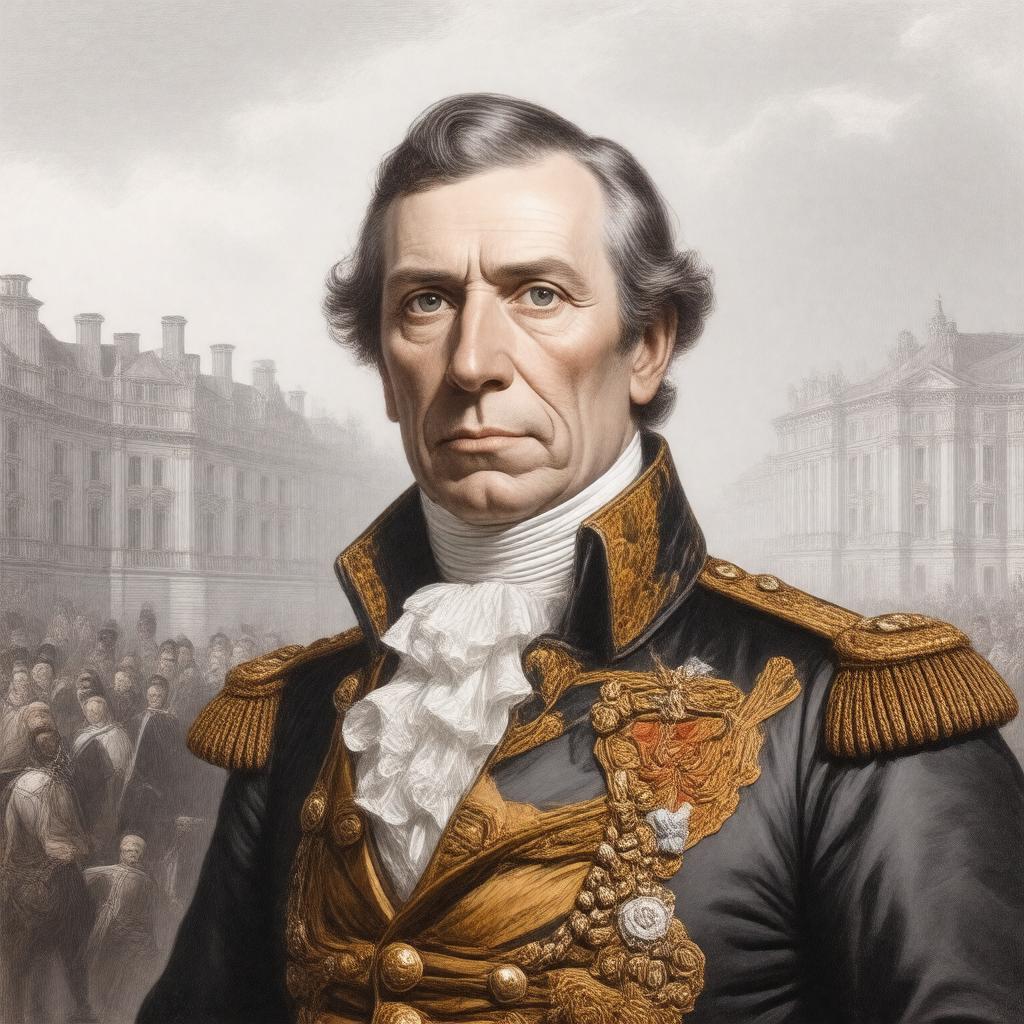 Francis, Duke of Teck
